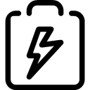 buy Icon