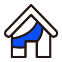 home page Icon