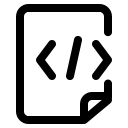 technical service Icon