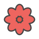 flower Icon