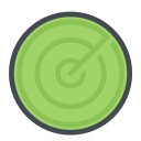 Target Icon