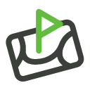 Map Icon