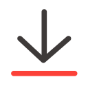 download Icon