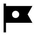 Flag, 02 Icon