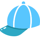 Hat Icon