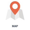 Map Icon