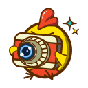 shot Icon