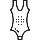travel-tourism_swims Icon