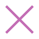 1_close Icon
