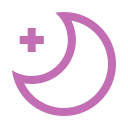 1_night Icon