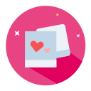 Photo Icon