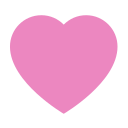 love Icon