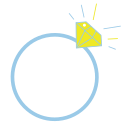 Ring Icon