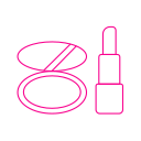 Make up Icon
