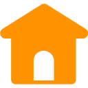 Room Icon