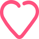 give the thumbs-up Icon