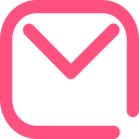 short message Icon