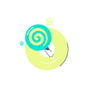 children Icon