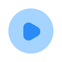 play Icon