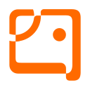 PostgreSQL cloud database PostgreSQL Icon