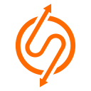 SQL server cloud database SQL Server Version Icon