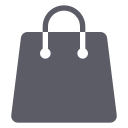 24gf-bag Icon