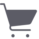 24gf-cart10 Icon