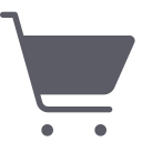 24gf-cart4 Icon