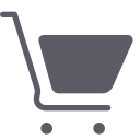 24gf-cart7 Icon