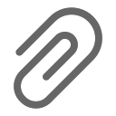 link Icon