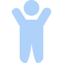 children Icon
