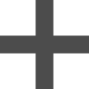 plus Icon