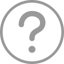 Question mark Icon