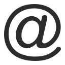 Symbol - " Icon