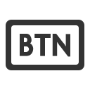 Symbol Button Icon