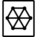 Comprehensive Icon