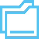 Folder Icon