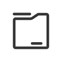 source material Icon
