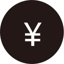 Price - color block Icon Icon