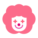 Ghost animal Icon