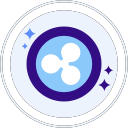 ripple Icon