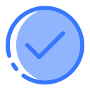 Checklist Icon
