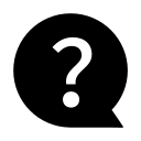 common problem Icon