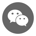 WeChat Icon