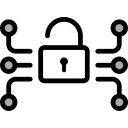 security Icon