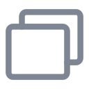 layer Icon