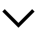 Drop-down 2 Icon