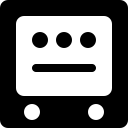 Meter Icon