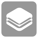 project management Icon