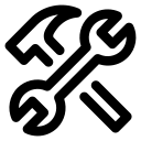 Tool -3 Icon